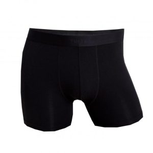 TUFTE Wear Boxer Briefs