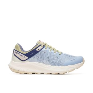 Merrell W Antora 4 Wp
