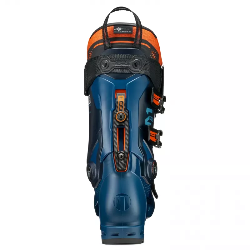 Tecnica Mach1 LV 120 TD2 GW - Image 5