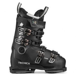 Tecnica Mach1 HV 95 TD GW Women