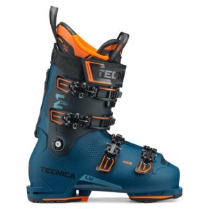 Tecnica Mach1 LV 120 TD GW