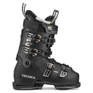 Tecnica Mach1 LV 96 TD GW Women
