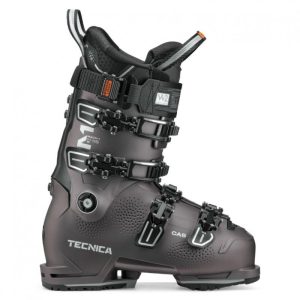 Tecnica Mach1 MV 115 TD GW Women