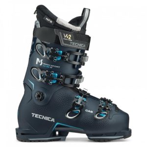 Tecnica Mach Sport LV 85 GW Women