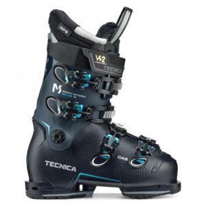 Tecnica Mach Sport MV 85 GW Women