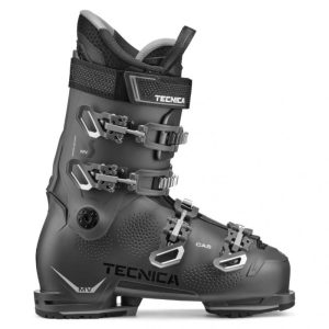 Tecnica Mach Sport MV 90 GW