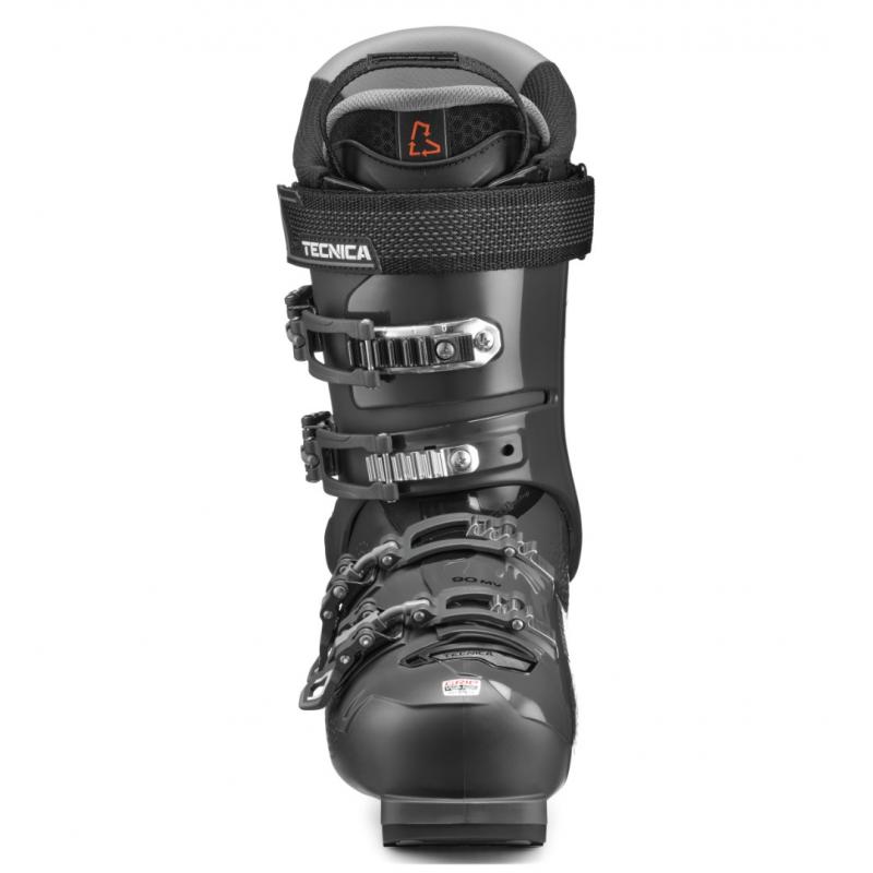 Tecnica Mach Sport MV 90 GW - Image 3