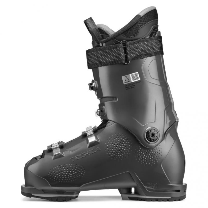 Tecnica Mach Sport MV 90 GW - Image 4