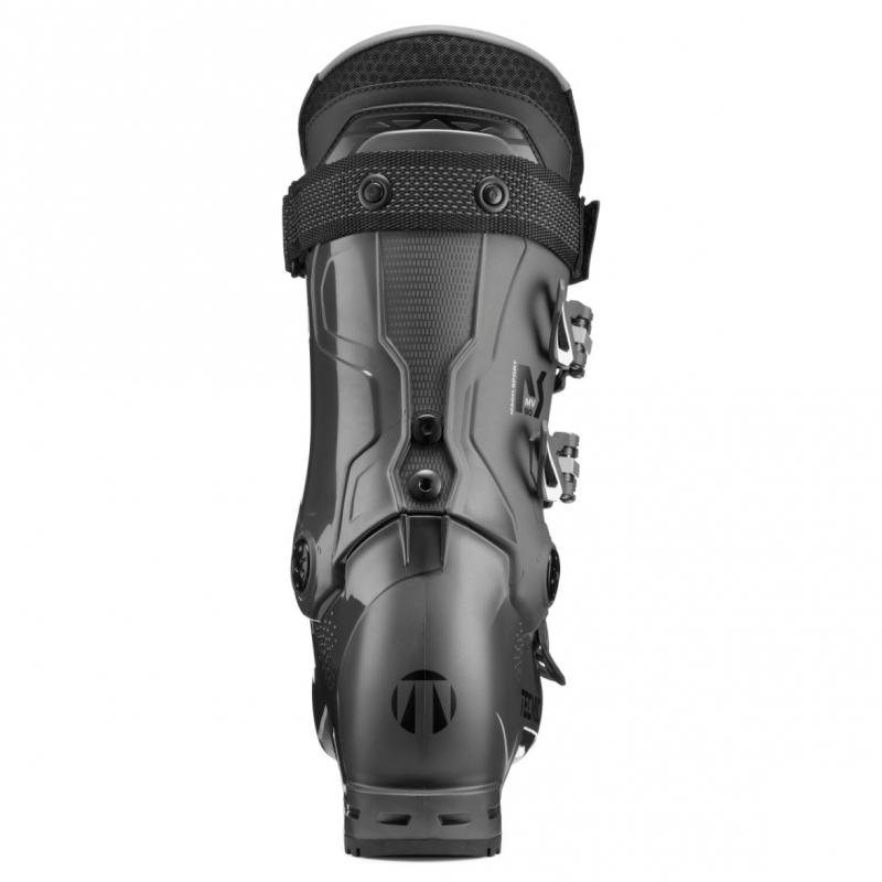 Tecnica Mach Sport MV 90 GW - Image 5