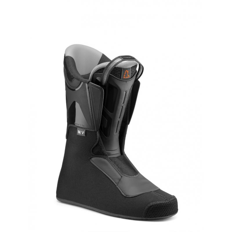 Tecnica Mach Sport MV 90 GW - Image 6