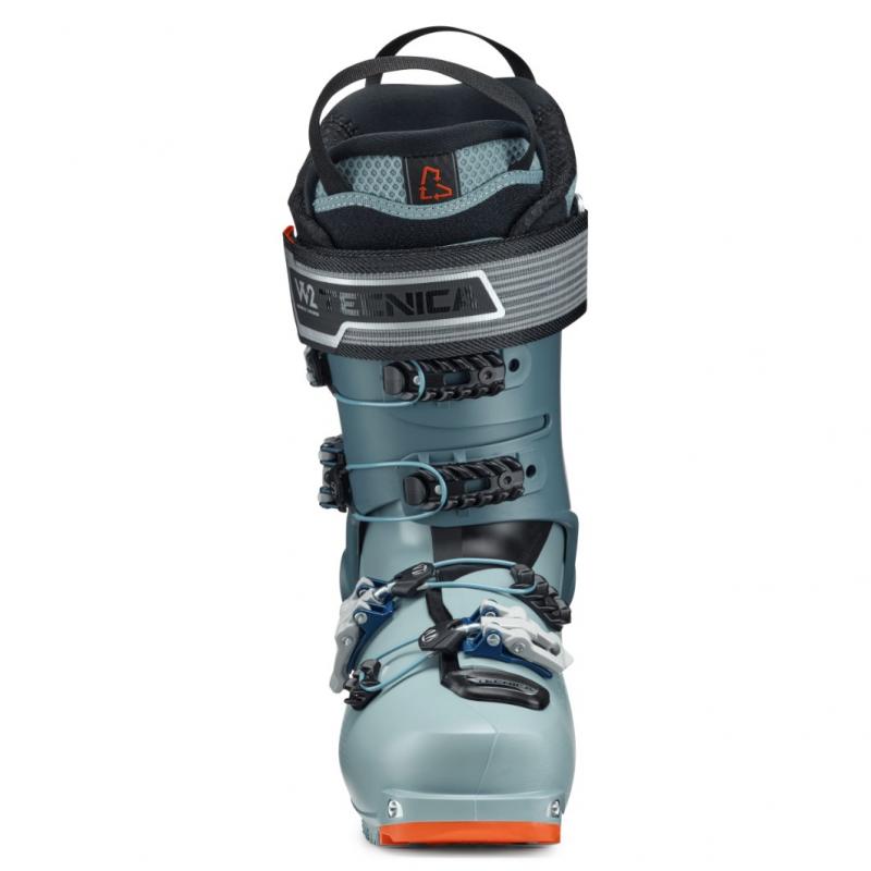 Tecnica Zero G Scout W - Image 3