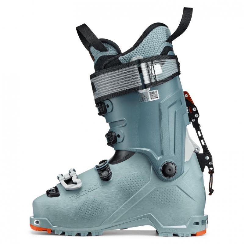 Tecnica Zero G Scout W - Image 4