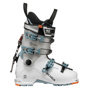 Tecnica Zero G Tour W