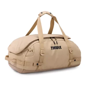 Thule Chasm 40L Duffel Bag