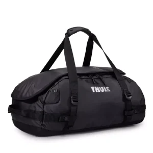 Thule Chasm 40L Duffel Bag
