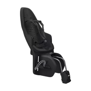 Thule Yepp 2 Maxi Sykkelbarnesete (Rammemontert)