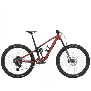 Trek Fuel EX 9 Eagle 90 Gen 7