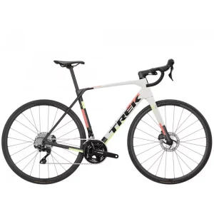 Trek Domane SL 5 Gen 5 Landeveissykkel