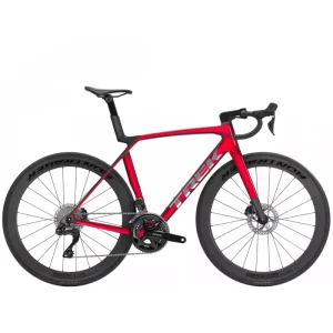 Trek Madone SL 6 Gen 8 2026