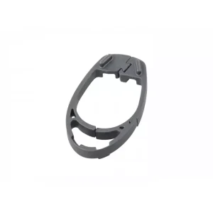 Trek Headset Spacer Kabelrouting 5 mm