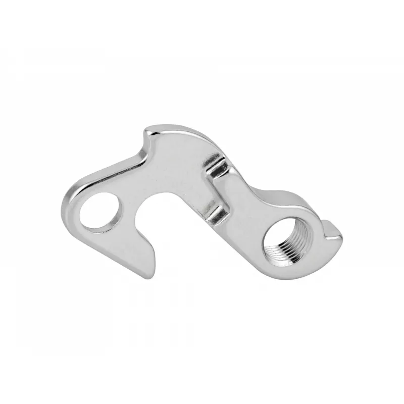 Trek Road Alloy 135mm Derailleur Hanger
