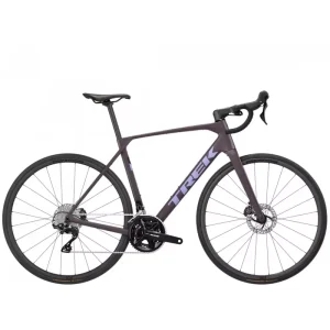Trek Domane SL 5 Gen 5 Landeveissykkel