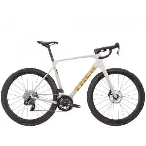 Trek Domane SL 6 AXS Gen 5 landeveissykkel