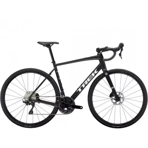 Trek Domane AL 5 Gen 4