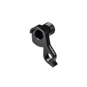 Trek ABP Convert 148 x 12mm Girøre