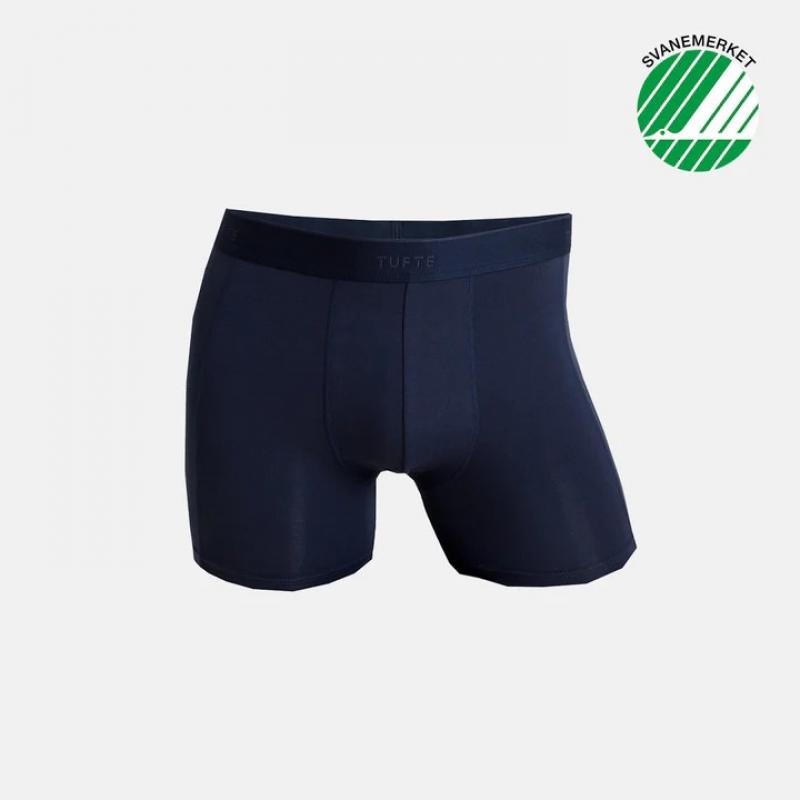 TUFTE SoftBoost Boxer Briefs M - Image 2