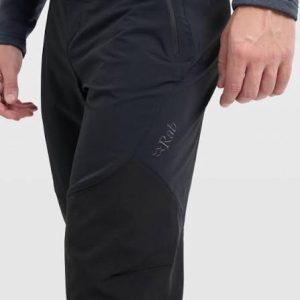Rab Torque Pants
