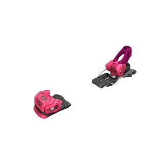 Tyrolia Attack LYT 11 GW Pink