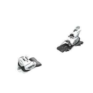 Tyrolia Attack 14 GW White