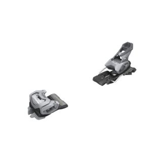 Tyrolia Attack 14 GW Grey