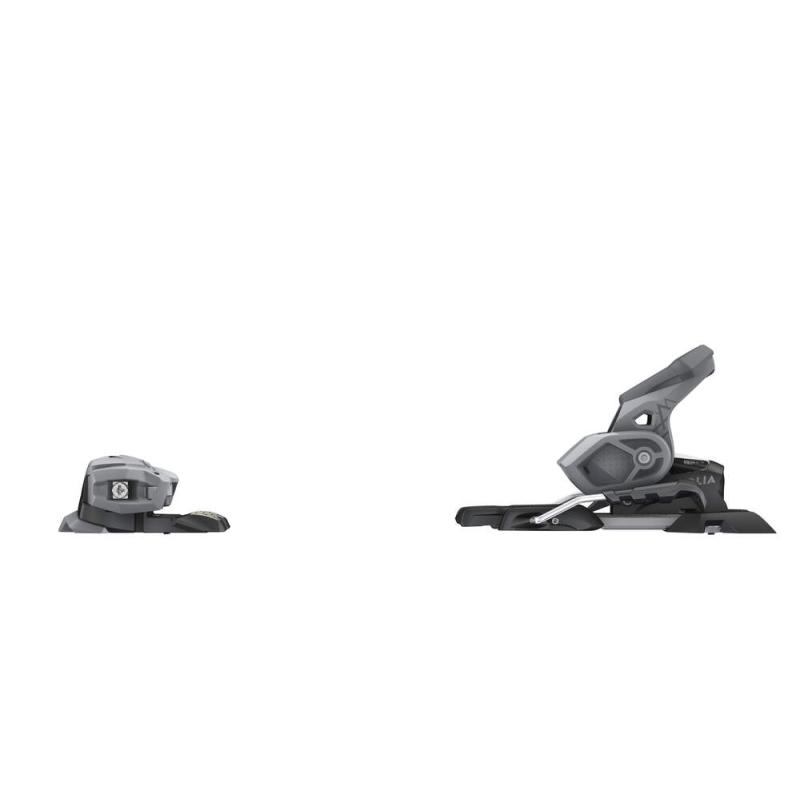 Tyrolia Attack 14 GW Grey - Image 4