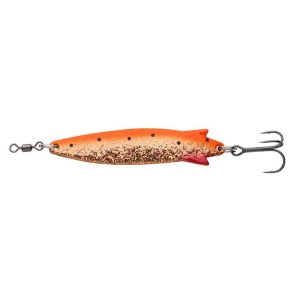 Abu Garcia Toby 15g LF Goldfish