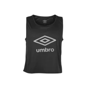 Umbro Core Mark Vest