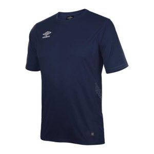 Umbro Liga SS Jersey JR