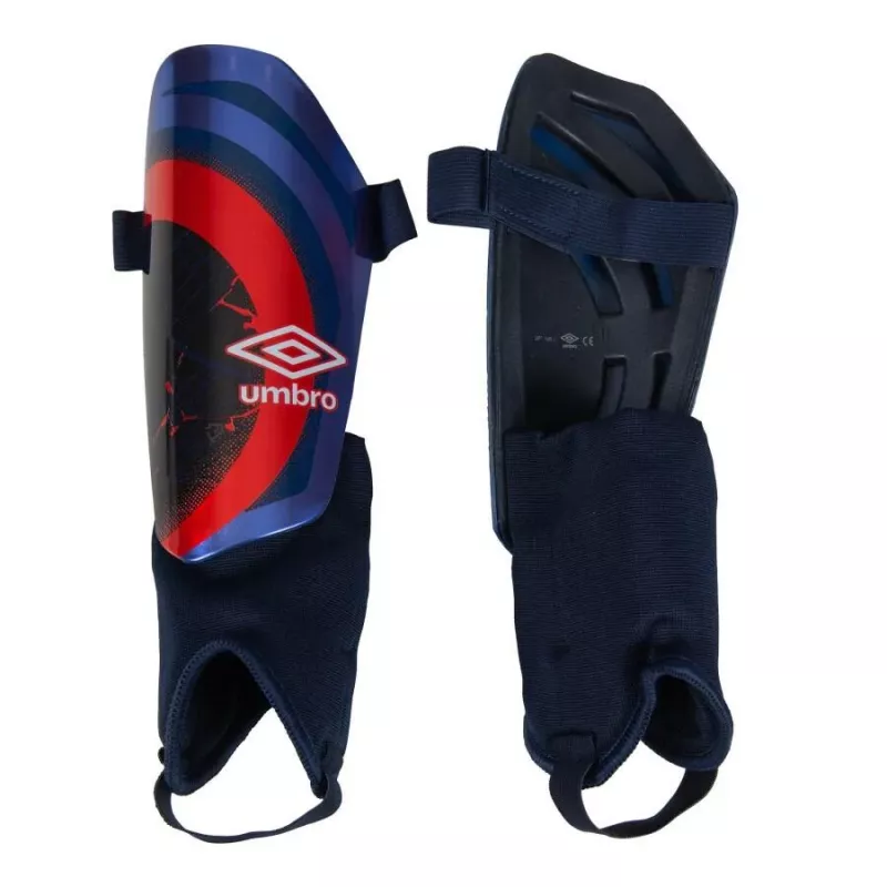 Umbro Neo Pro Tecta2 Guard Sock leggskinn