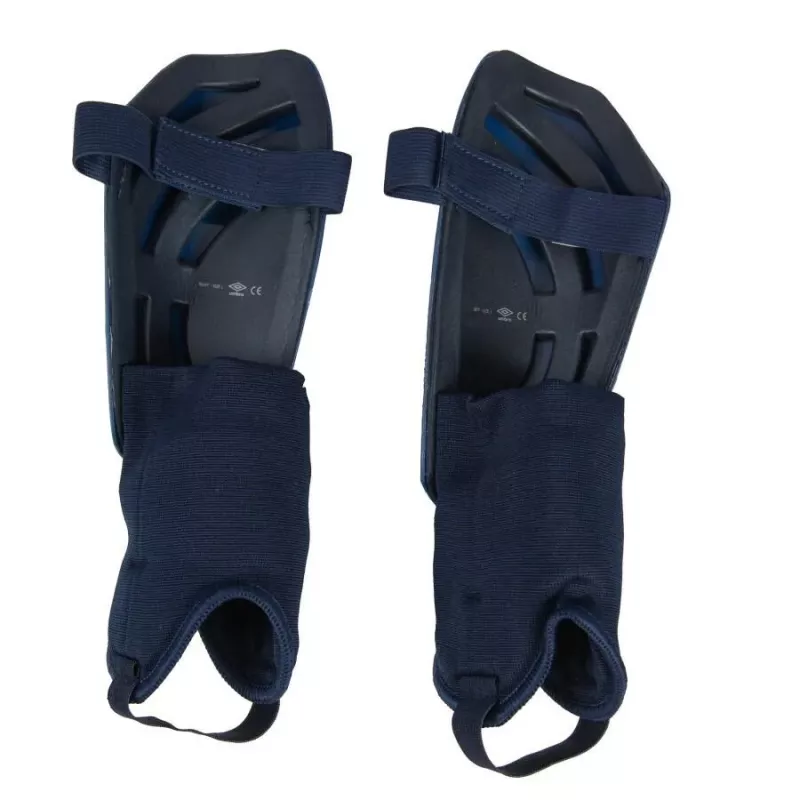 Umbro Neo Pro Tecta2 Guard Sock leggskinn - Image 4
