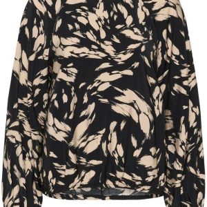 Kaffe KAulla Blouse