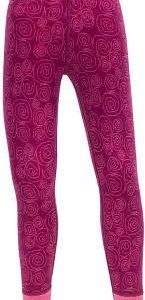 Devold  Duo Active Merino Longs Kid