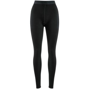 Woolf Merino Fagerset Pant W