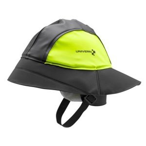 SYDVEST VEGA PVC