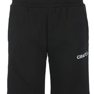 Craft  Community 2.0 Shorts M
