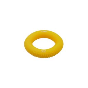 YY Climbing Ring – 15kg