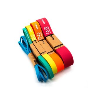 YY Elastic Bands – 35kg