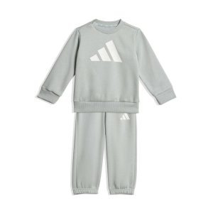 Adidas I Bl Fl Jog 240