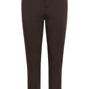 Kaffe KAlea 7/8 Chino Pant
