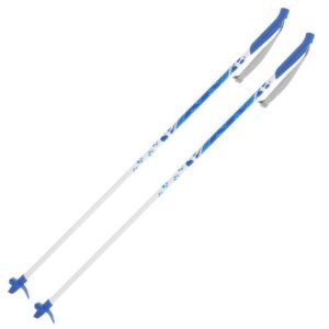 Swix Focus Snowpath Junior Pole